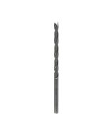 Amana 424006 #29 HSS FISHTAIL DHN LONGER LI