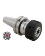 Techniks NT-54300130 SK-30 x SYOZ 25 toolholder