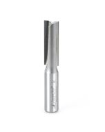 AMANA - 45422 - 2 FLUTE PLUNGE BIT, 1/2" DIAMETER