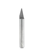 Amana 45775 0.040" TIP 30