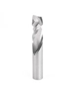 AMANA - 46188 - 2 FLUTE COMPRESSION SPIRAL BIT, 1/2" DIAMETER