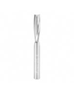 Amana 46311 S.C.'O' FLUTE UP SPIRAL 1/4"D