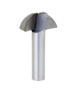 ONSRUD 47-10 1 1/2 CT DE ST MDF PANEL BIT Router Bit