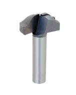 ONSRUD 47-14 1 1/2 CT DE STR MDF PANEL BIT Router Bit