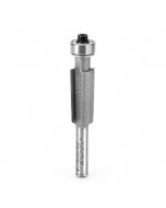 AMANA - AM47111