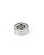 Amana 47701 1/4 X 1/2 BALL BEARING GUIDE