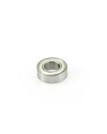 Amana 47702 3/16 X 3/8 BALL BEARING GUIDE