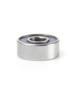 Amana 47706-HP 3/16 X 1/2 BALL BEARING GUIDE