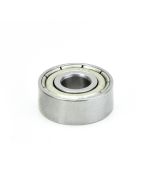 Amana 47706 3/16 X 1/2 BALL BEARING GUIDE