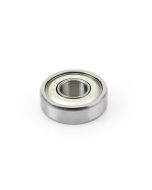 Amana 47712 1/4 X 5/8 BALL BEARING GUIDE