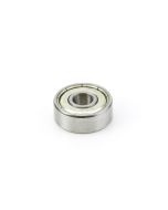 Amana 47714 1/4 X 3/4 BALL BEARING GUIDE