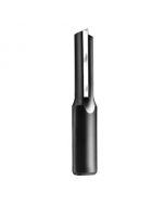 ONSRUD 48-005 Single Flute - Carbide Tipped Straight
