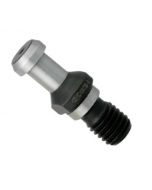 Techniks 49011 DAT30-B