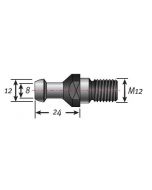 Techniks 49019 HSD Spindles
