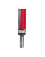 FREUD - 50-101 TOP BEARING FLUSH TRIM BIT