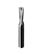 ONSRUD 52-652 Double Flute - SC Upcut Spiral O Flute Router Bit
