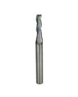 ONSRUD 54-210 Three & Four Flute - SC Spiral for Glass-Reinforced Plastic