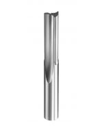 Vortex Tool 5533 1/4" x 3/4" DE O'FLUTE