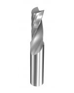 Vortex Tool 5630H 1/4"x3/4" SE UC O'FLUTE