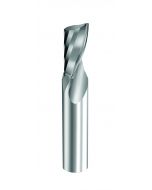 Vortex Tool 5609A 1/8"x 1/4" SE UC O'FLUTE-ALUM