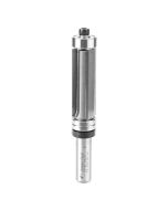 Amana 57187 4 FLUTE FLUSH TRIM 3/4 DIA.