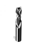 ONSRUD 60-169 Single, Double, Three & Four Flute - SC Compression Spiral