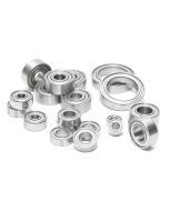 Amana 6004 20 PCS REPL BALL BEARING KIT