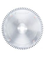 Amana 612720-30 12"/72T CUT-OFF SAW ATB 30MM