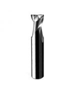 ONSRUD 66-314 Double Flute - SC Upcut Bottom Surfacing Router Bit