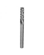 ONSRUD 67-505 1/8" Solid Carbide Multi-Flute for Carbon Graphite Router Bit