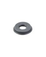 Amana 67056 M4 X0.5 X9.9 T.C BLADE NUT