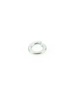 Amana 67082 3.2MM STEEL SPLIT LOCK WASHER.