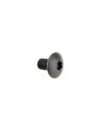 Amana 67110 TORX SCREW M4X6