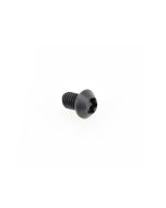 Amana 67117 METRIC RETAINING SCREW.