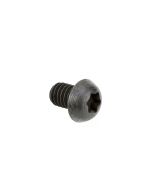 Amana 67139 TORX SCREW M4X5.6 RC2380/1/2/3