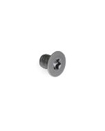 Amana 67155 TORX SCREW M5X6.3 61480/2/3/4