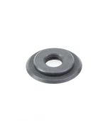 Amana 67172 4 X 0.5 X 11.1 T.C BLADE NUT