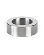 Amana 67233 SPACER 1"x1-1/2"x1/2"