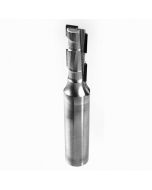 ONSRUD 68-101 Single Flute - PCD Compression Tool