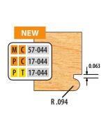 FREEBORN - MC-57-044 BEAD CUTTER