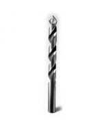 ONSRUD 70-502 HSS Plastic drill bit