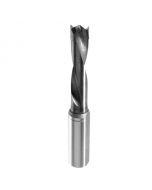 ONSRUD 72-034 SC Boring Bits Router Bit