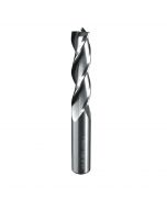 FREUD - 75-308  UP SPIRAL BIT