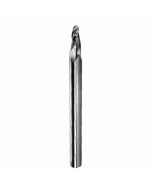 ONSRUD 77-102 Double or Three Flute SC Taper Tools