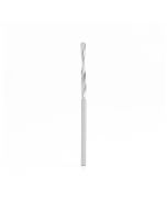 Amana 630-001 REPLACEMENT DRILL BIT 5/64.