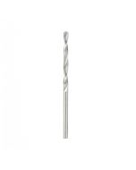 Amana 630-098 REPLACEMENT DRILL BIT 7/64.