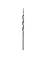 Amana 630-266 REPLACEMENT TAPER DRILL 1/8 D