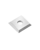 Amana A-12 12MM X12MM X1.5MM C.T KNIVES