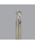 Onsrud AMC400007 0.1250 in Dia Aluminum Finishers Standard Length 2 FL
