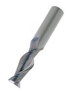 ONSRUD AMC700852 Aluminum Medium Length 2 Flute